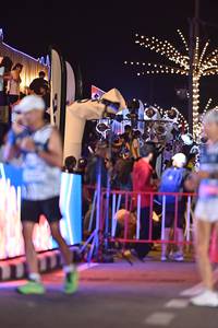 BIB: 
                            <button type="button" onclick="openModal(23560322)" class="btn btn-primary btn-sm float-right btn-popup" data-toggle="modal" data-target=".modal-high-quality">
                        <i class="fas fa-shopping-cart"></i> Add to Cart
                    </button>
                                            <button type="button" onclick="isThisMe(23560322, true)" class="btn btn-success btn-sm float-right btn-popup btn-isme hidden" data-toggle="tooltip" data-placement="bottom" title="นี่คือรูปของคุณใช่ไหม คลิกที่นี่เพื่อเอาเข้าอัลบั้ม">
                        <i class="fas fa-plus"></i> Add to album
                    </button>
                    <button type="button" onclick="isThisMe(23560322, false)" class="btn btn-warning btn-sm float-right btn-popup btn-isnotme hidden">
                        <i class="fas fa-ban"></i> Remove from album
                    </button>